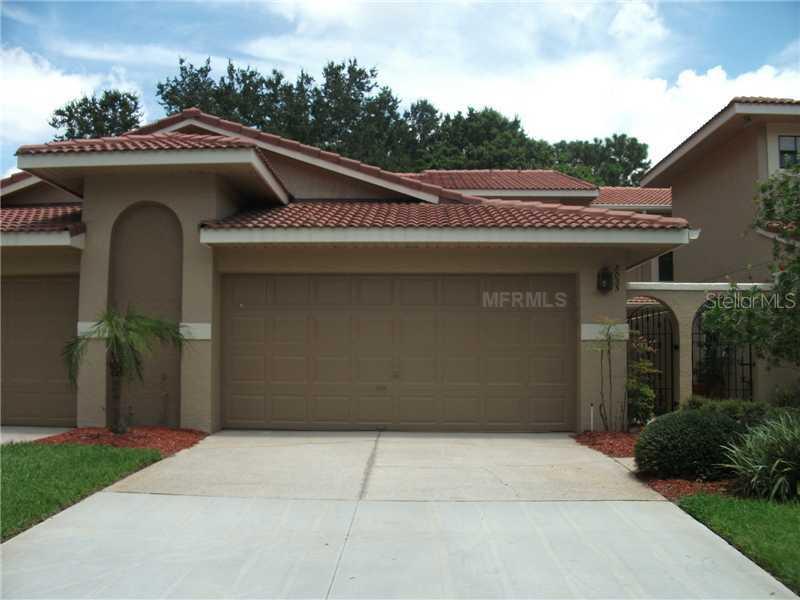 8035 Bayside View Dr., Orlando, FL 32819