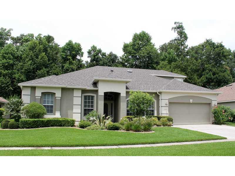 1050 Winding Waters Cir., Winter Springs, FL 32708