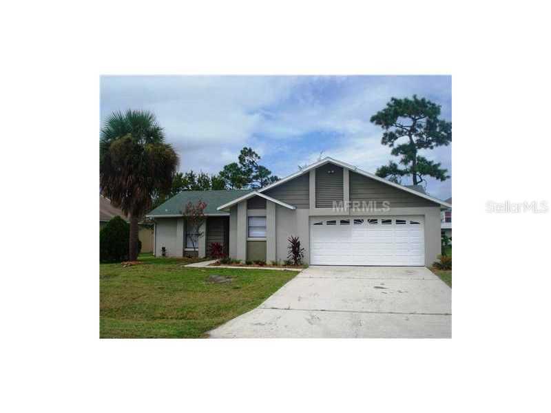 1039 Darlington Ct., Kissimmee, FL 34758