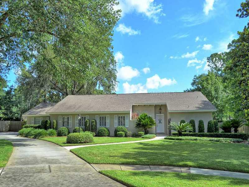 2 Katrina Cove, Longwood, FL 32750