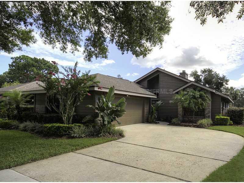 239 W Sabal Palm Pl., Longwood, FL 32779