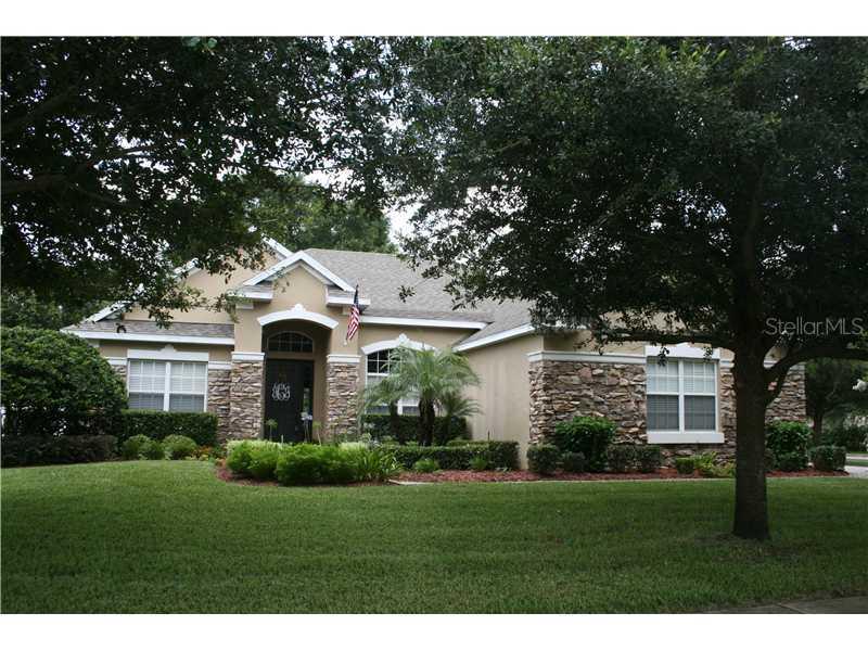 62 Sedona Cove Dr., Apopka, FL 32703