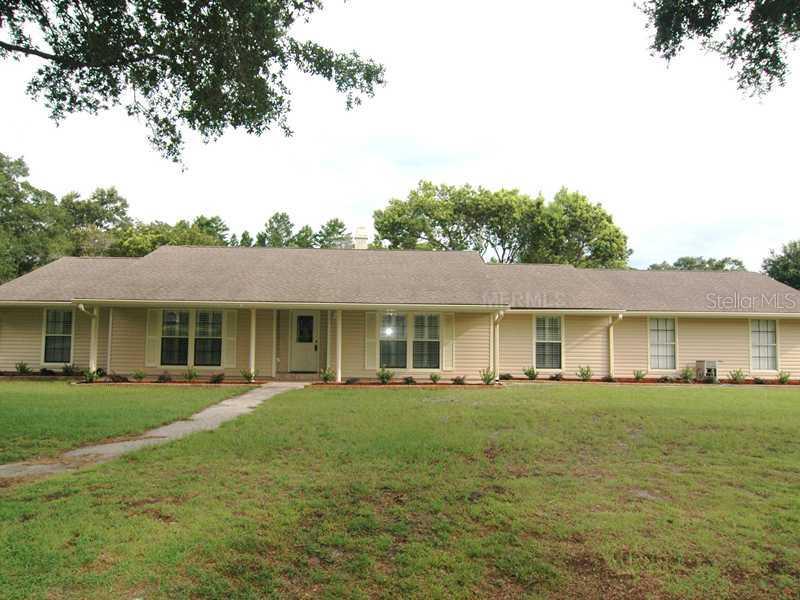 280 Forest Tr., Oviedo, FL 32765