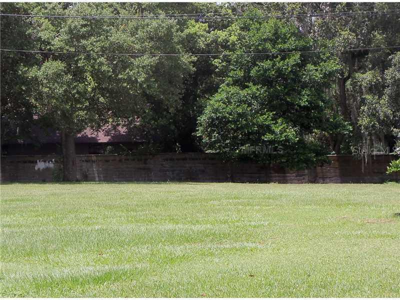 2939 Delaney St., Orlando, FL 32806