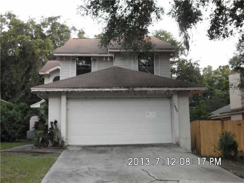 1096 Mill Run Cir., Apopka, FL 32703
