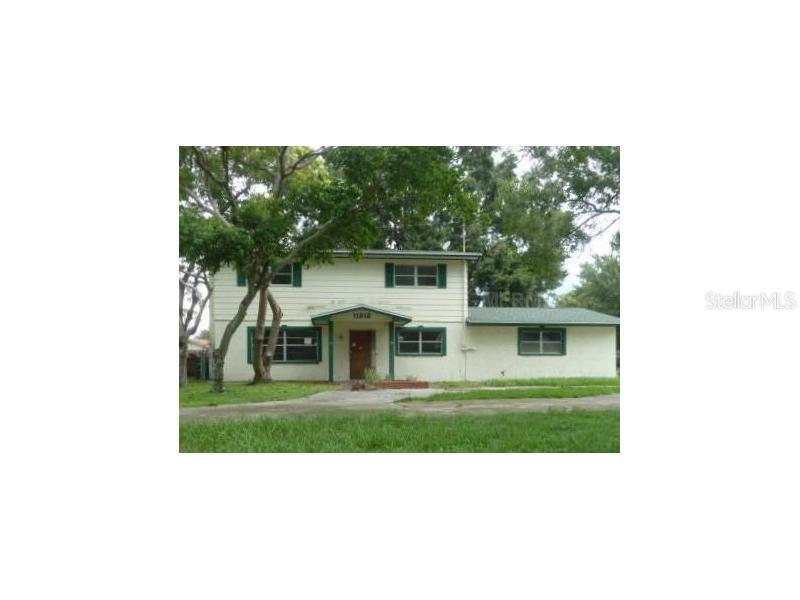 [Address Hidden by Seller], Largo, FL 33774