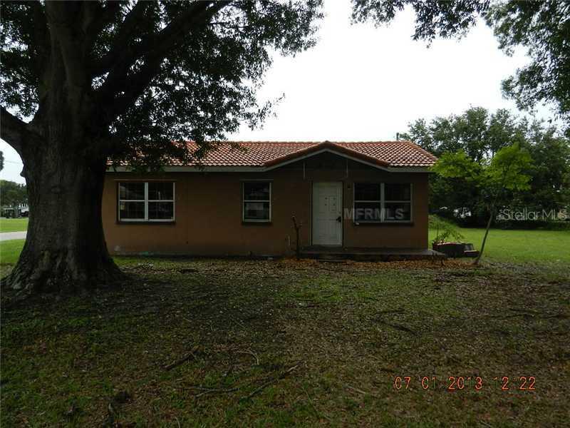 1201 Louisiana Ave., St. Cloud, FL 34769