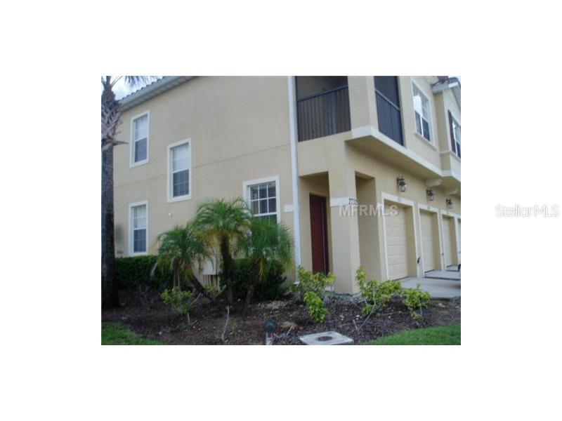 2732 Oakwater Dr., Kissimmee, FL 34747