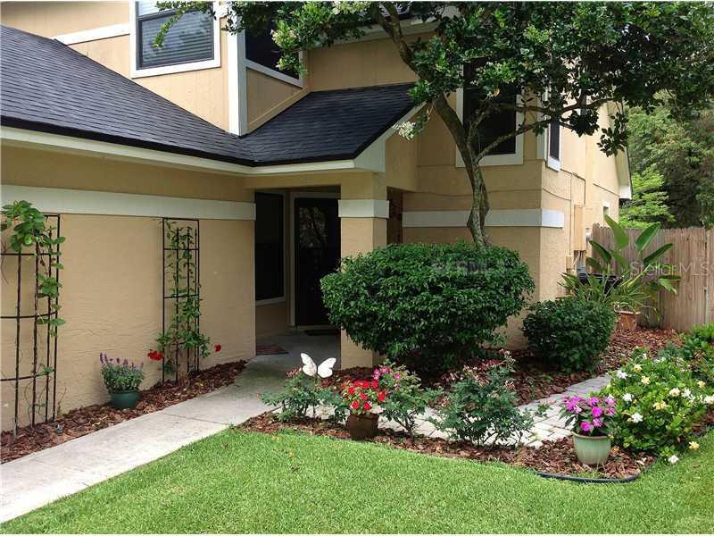 3698 Okeechobee Cir., Casselberry, FL 32707