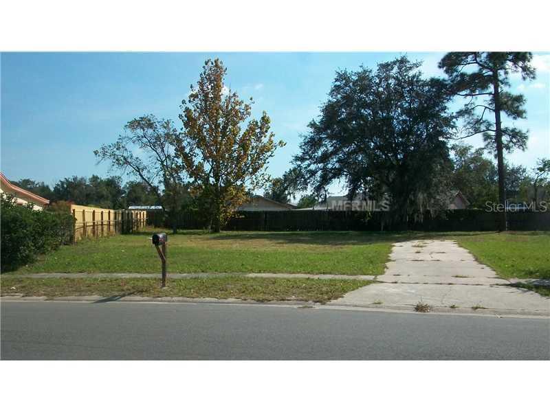 8024 Rhea Cir., Orlando, FL 32807