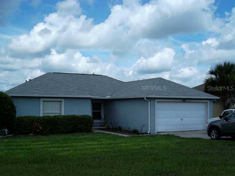 10332 Cayo Costa Ct., Clermont, FL 34711