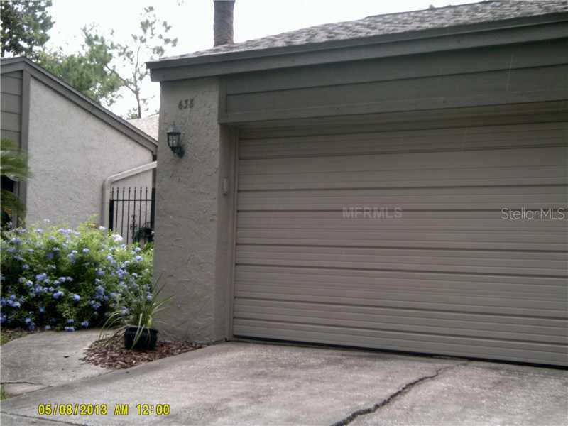 638 Woodridge Dr., Fern Park, FL 32730