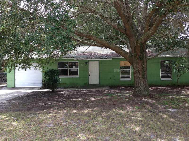 321 Reed Ave., Oviedo, FL 32765