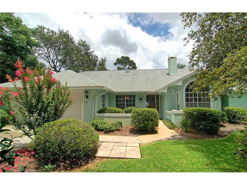 773 Cold Stream Ct., Winter Springs, FL 32708