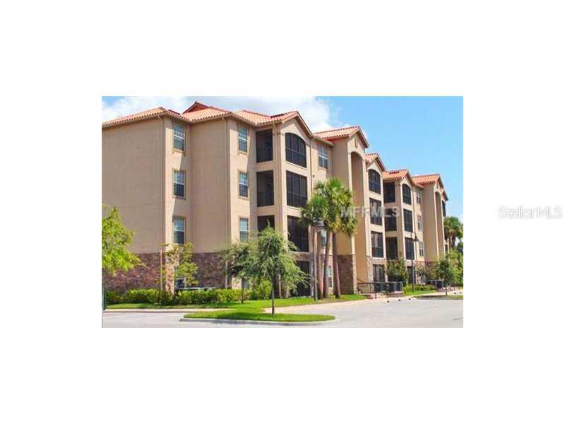 1371 Tuscan Ter. #6304, Davenport, FL 33896