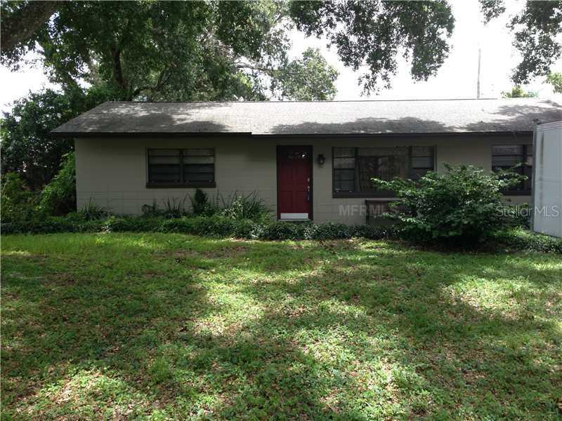 225 Tangelo Ave., Fern Park, FL 32730