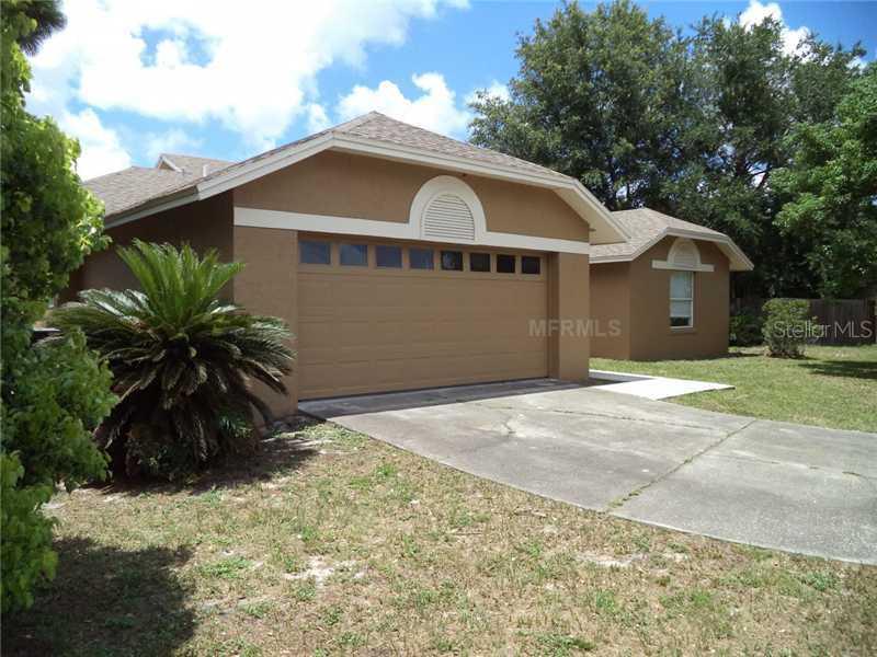 1226 Gema Pl., Winter Springs, FL 32708
