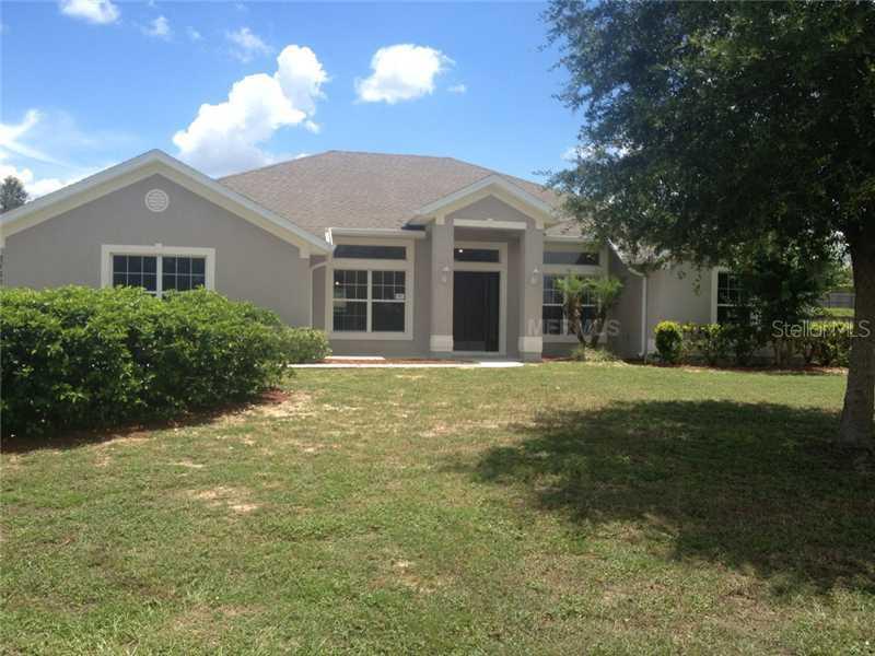 24808 Martin St., Eustis, FL 32736