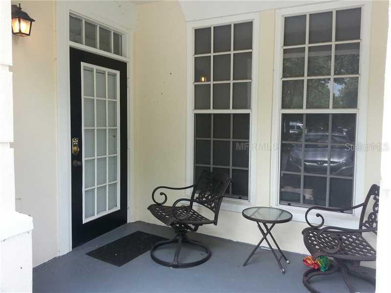 221 Longview Ave. #7101, Kissimmee, FL 34747