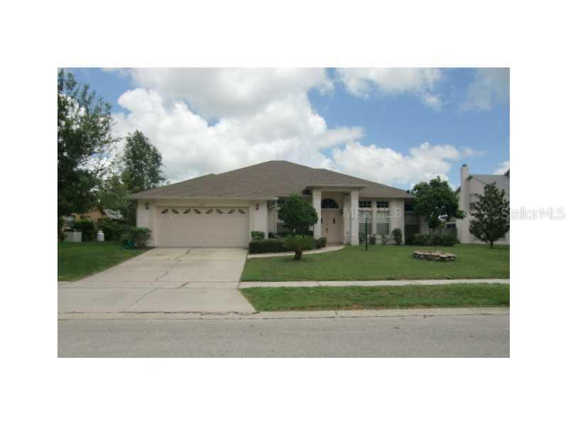 [Address Hidden by Seller], Oviedo, FL 32766