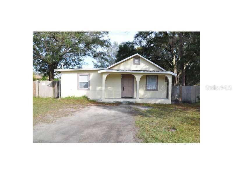 [Address Hidden by Seller], Tampa, FL 33617