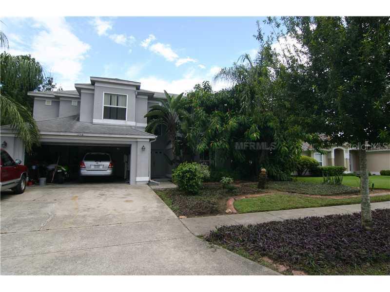 12516 Bohannon Blvd., Orlando, FL 32824