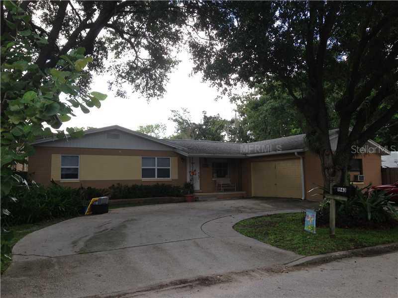 1943 Durham Ave., Winter Park, FL 32789
