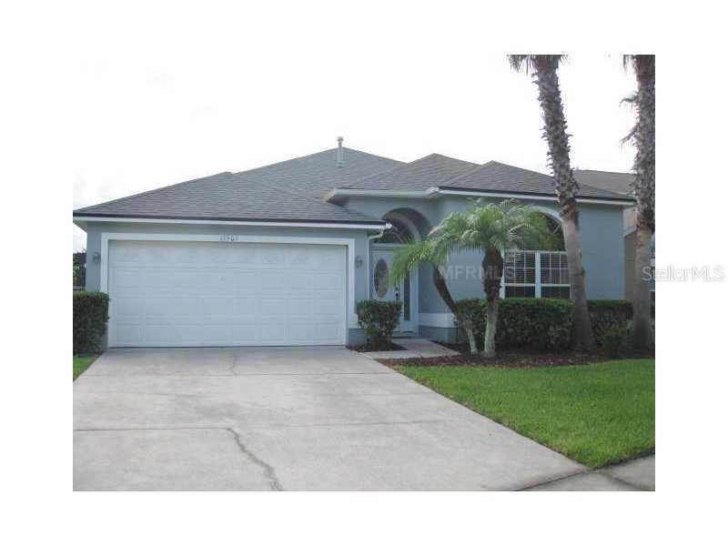 13501 Waterhouse Way, Orlando, FL 32828