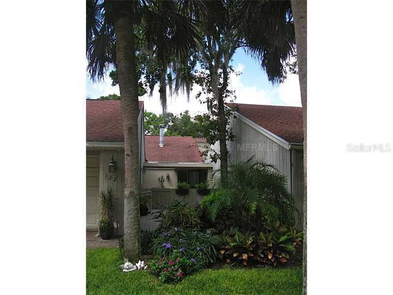 122 Hidden Oak Dr., Longwood, FL 32779