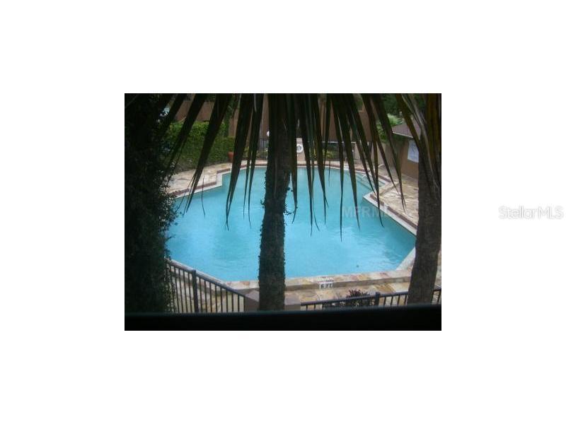 3043 Antique Oaks Cir. #172, Winter Park, FL 32792