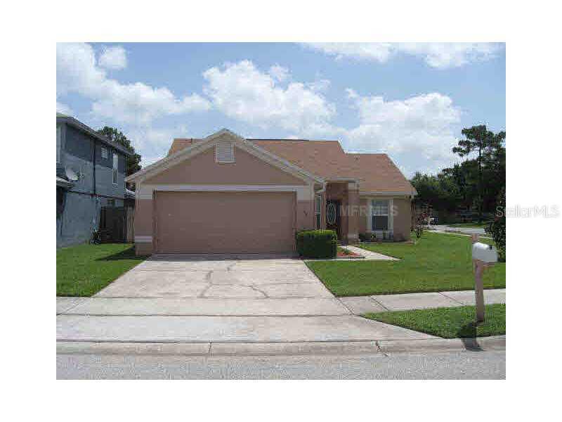1052 Kelsey Ave., Oviedo, FL 32765