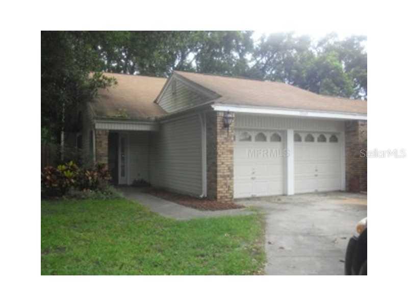 2804 Risser Ave., Orlando, FL 32812