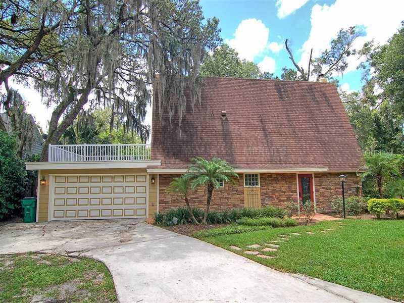 500 Live Oak St., Maitland, FL 32751