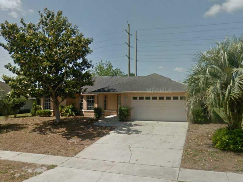 554 Appleton Pl., Oviedo, FL 32765