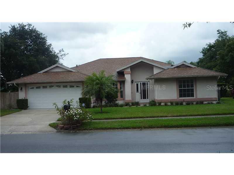 1285 Lake Rogers Cir., Oviedo, FL 32765