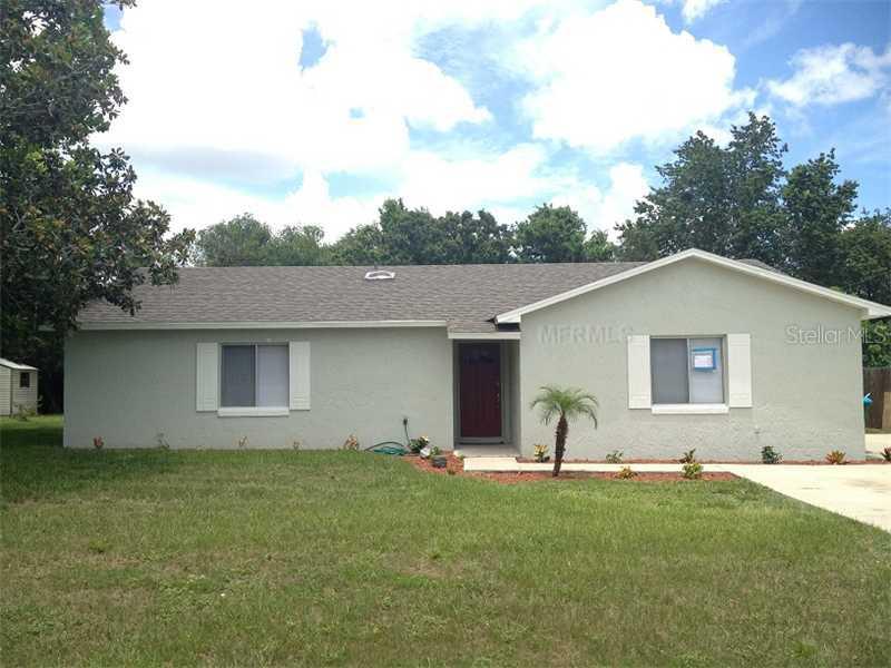 2025 Apricot Dr., Deltona, FL 32725