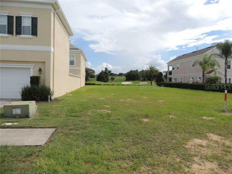 7514 Excitement Dr., Kissimmee, FL 34747