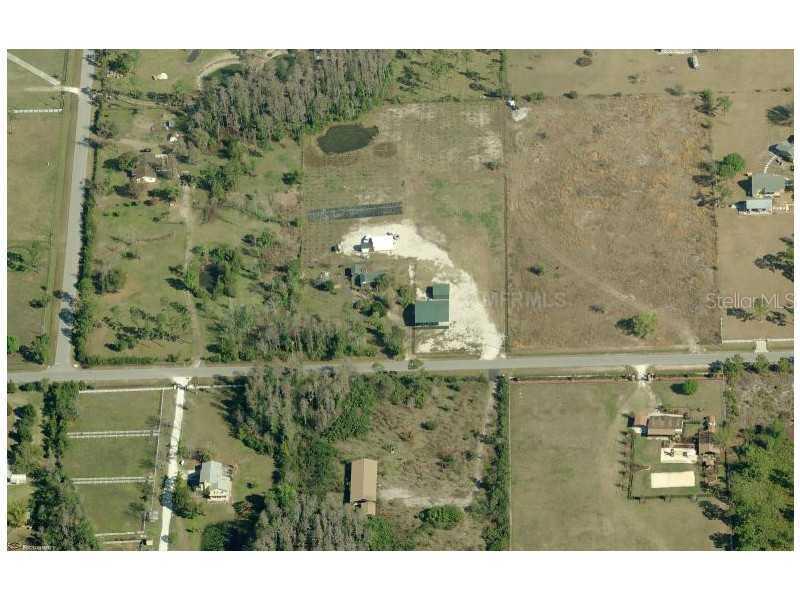 6713 New Hope Rd., Orlando, FL 32824