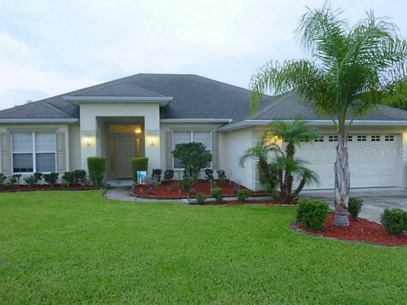 644 Hearthglen Blvd., Winter Garden, FL 34787