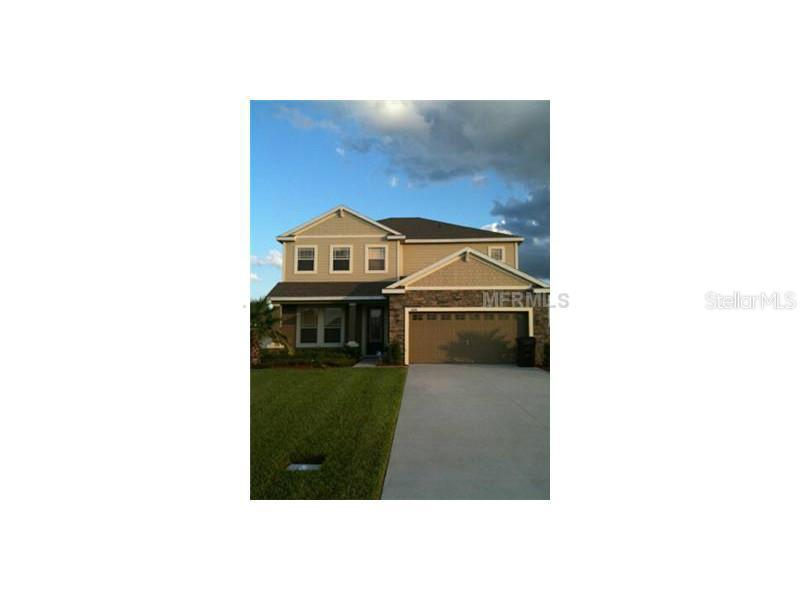 3848 Enchantment Ln., St. Cloud, FL 34772