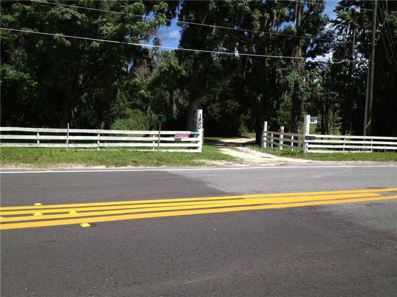 1600 E Crown Point Rd Rd., Ocoee, FL 34761