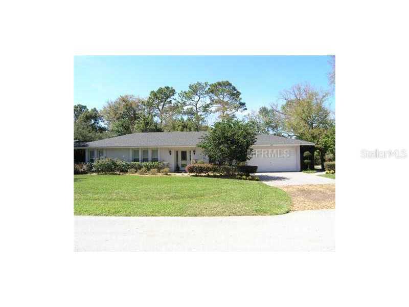 480 Allison Avenue, Longwood, FL 32750