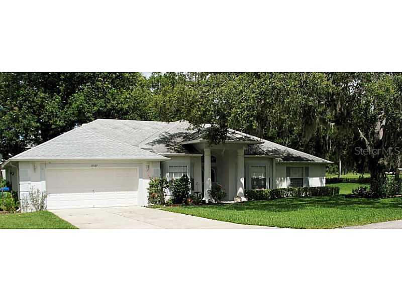 17327 3rd St., Montverde, FL 34756