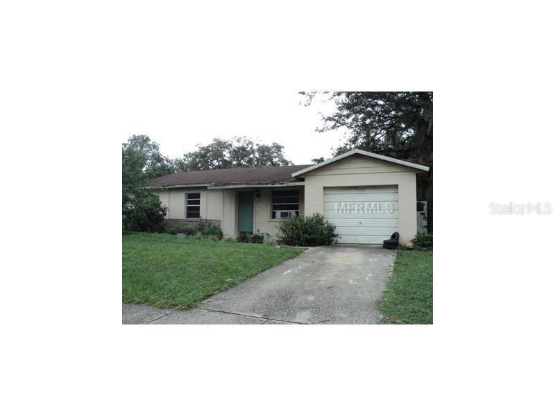 473 Springwood Ct., Longwood, FL 32750