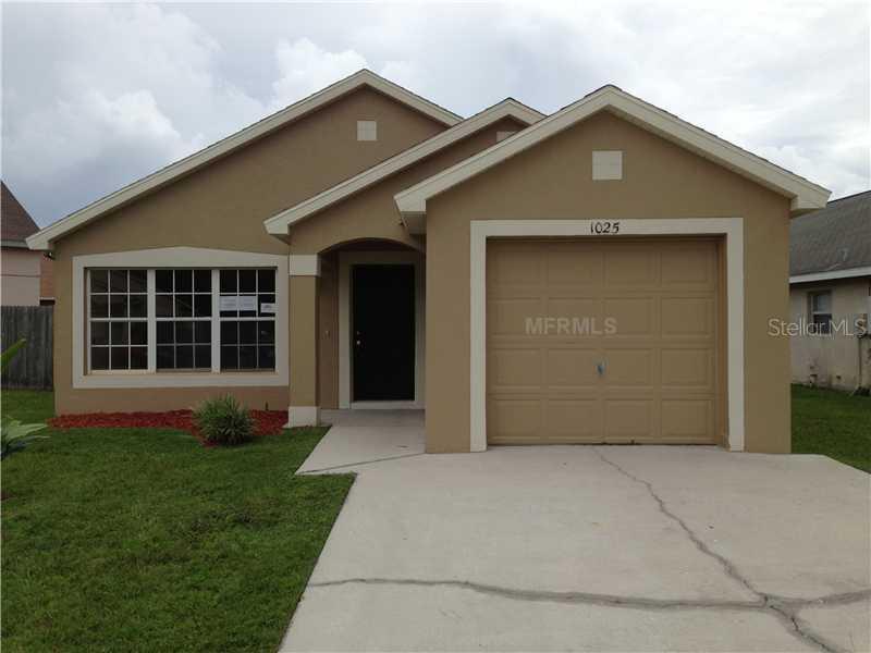 1025 Vannessa Dr., Oviedo, FL 32765