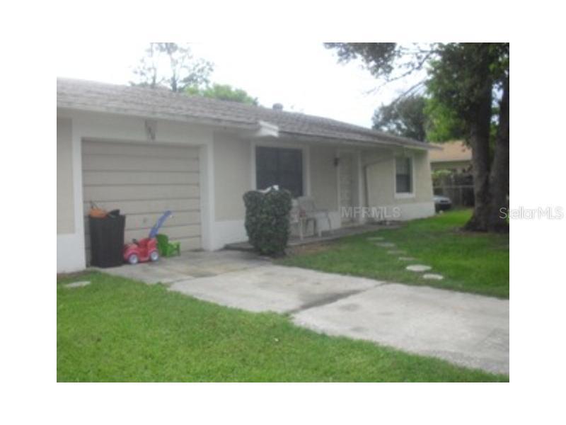 130 Apple Blossom Ct., Orlando, FL 32807