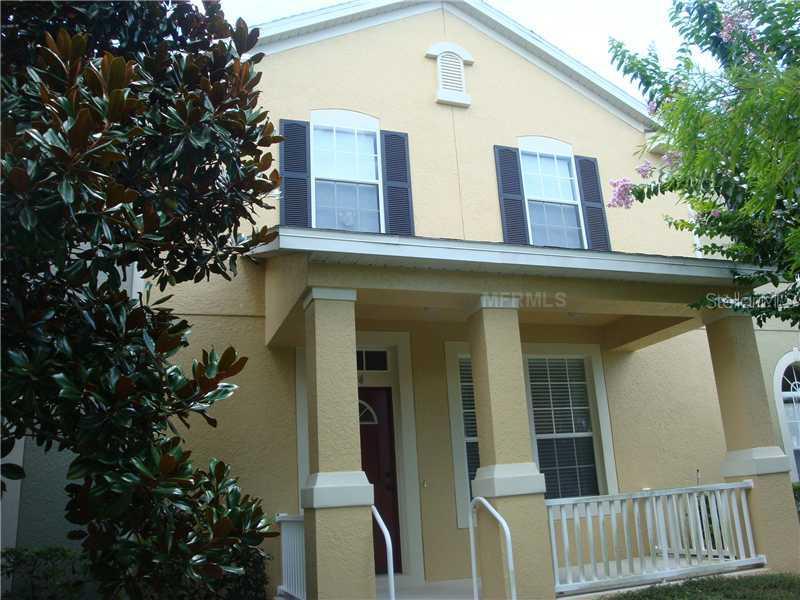 6394 Southbridge St., Windermere, FL 34786