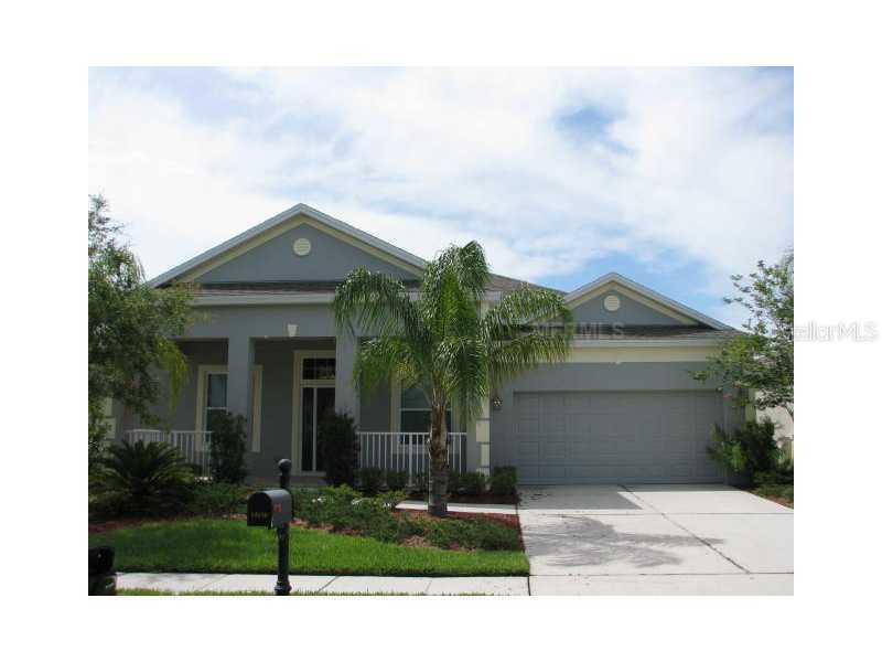 14658 Brunswood Way, Orlando, FL 32824