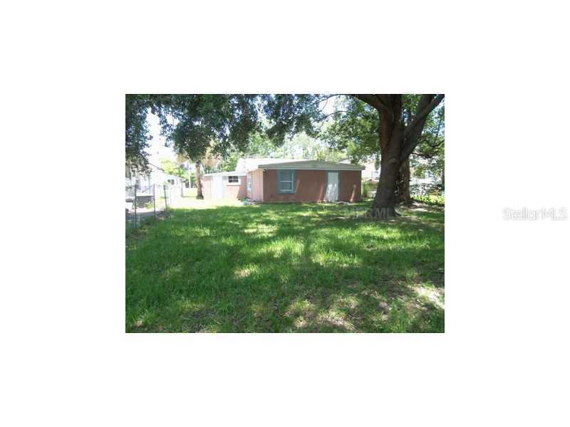 846 23rd St., Orlando, FL 32805