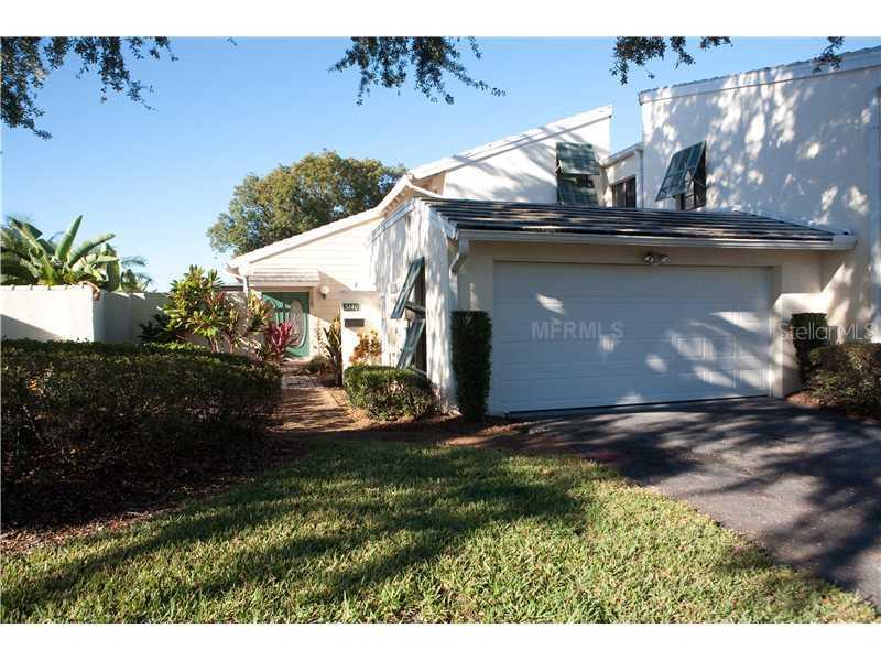 5140 Cypress Creek Dr. #101, Orlando, FL 32811